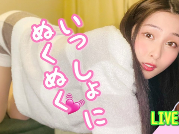 [ID: fi-M5zU-UHo] Youtube Automatic