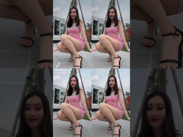 [ID: FIVaQyaL-T0] Youtube Automatic