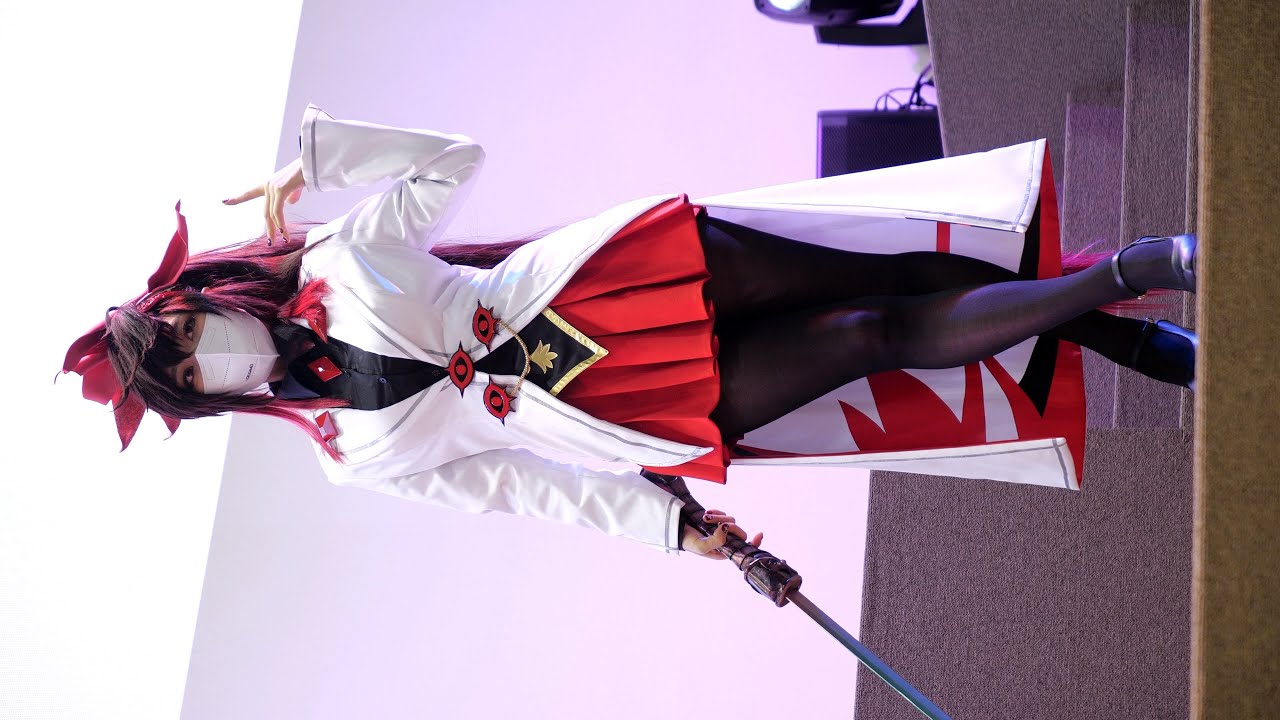 Preload Image