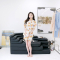 (4k고화질) 파자마 룩북❤️❤️ / LOOKBOOK 가로룩북 파자마룩북