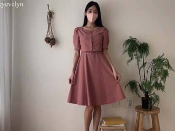 [ID: FQhdjd4qhsg] Youtube Automatic