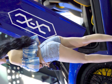 [ID: g-SoIsPOfDY] Youtube Automatic
