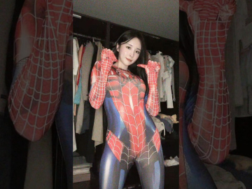 [ID: g8oajHW32w8] Youtube Automatic