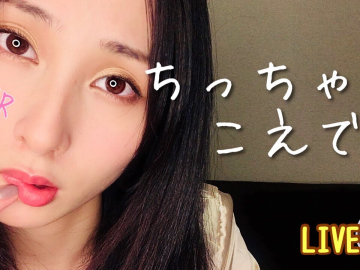 [ID: GiuctKk1ab8] Youtube Automatic