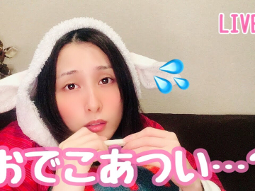 [ID: GiUH48Iw3lk] Youtube Automatic