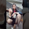 學姐找你下課輔導😈
