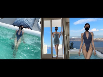 [ID: GuObGJWkMzk] Youtube Automatic
