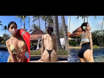 [ID: GVIXNB7mzZc] Youtube Automatic