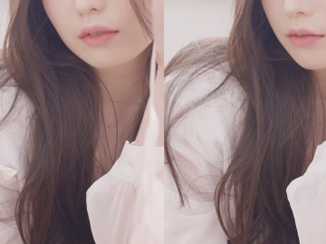 [ID: gvNLMY1p-SY] Youtube Automatic