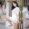 [4K 초고화질] 날씨가 쌀쌀해져서 스타킹 !! 살스 룩북  pantyhose lookbook💋