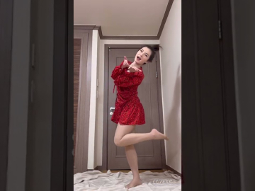 [ID: gxgOGjyqyTk] Youtube Automatic