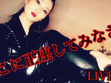 [ID: GyIfaxL3vnM] Youtube Automatic