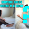 What Do I Wear At Home? | Do I Wear Pantyhose Around The House Too?