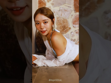 [ID: H4cmBopsdRc] Youtube Automatic