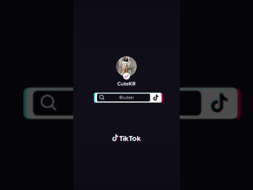 [ID: h8faWtAQiFM] Youtube Automatic