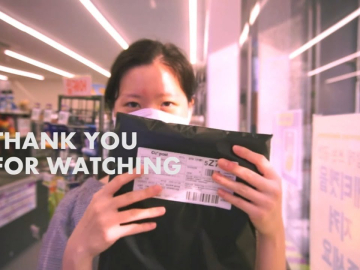 [ID: Hbz3T02Y-dM] Youtube Automatic