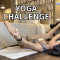Stretch Routine and Flexibility with Miao|妙妙miaomiaolegs