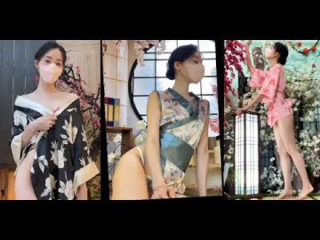 [ID: HhYgnL5Jg5c] Youtube Automatic