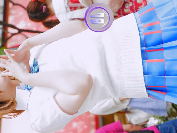 [ID: HIDoy2SIdj8] Youtube Automatic