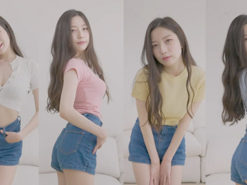 [ID: hKp9dxknfxM] Youtube Automatic