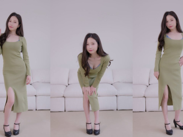 [ID: HnUNdPe-zzk] Youtube Automatic