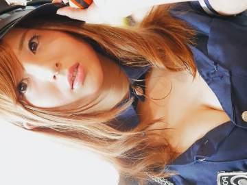 [ID: hsUZmXTimZA] Youtube Automatic