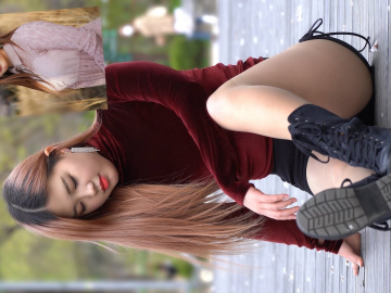 [ID: HXw2VR99-aA] Youtube Automatic