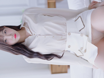 [ID: I987l0X8MnI] Youtube Automatic
