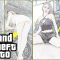220410 Model Preview – GTA 2 Phut Hon  [퍼니지 2022 신인모델 쇼케이스] 직캠