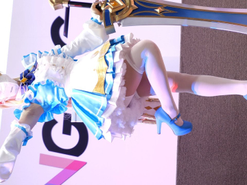 [ID: icGe9IybvXY] Youtube Automatic