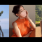 4K 태국 룩북 브이로그 💠 바디수트, 비키니, 수영복, 원피스 룩북  / 5성급 파레사 풀빌라 리조트 /  이블린과의 여행