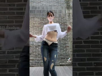 [ID: IjoinblUjmo] Youtube Automatic