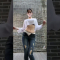 청바지 골반춤 #shorts