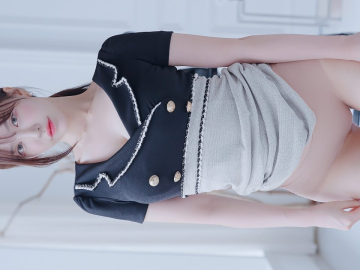 [ID: il7fcAfvTxg] Youtube Automatic