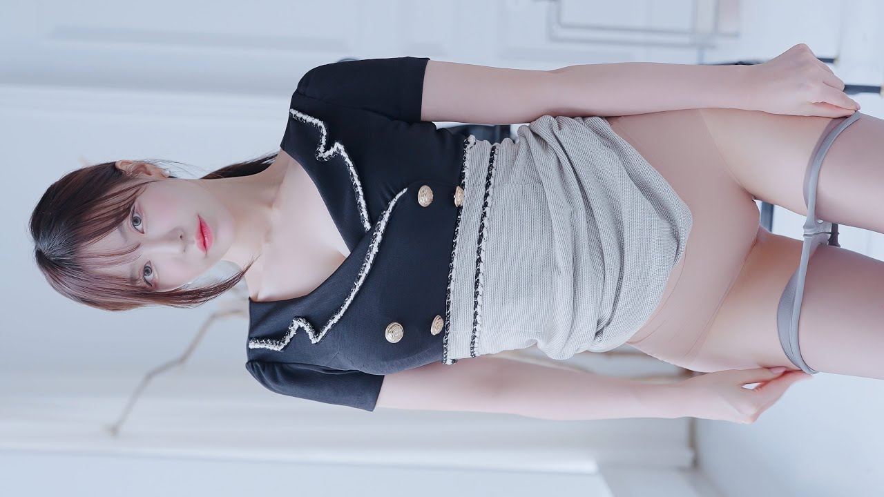 Preload Image