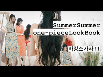 [ID: iqNhlXEhuzg] Youtube Automatic