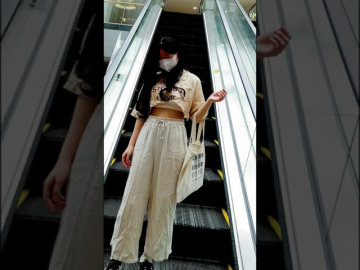 [ID: iZ4dbEAaAyM] Youtube Automatic