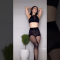 8.15 a memorial day for Korea liberation! I celebrated :) #fashion #pantyhose #swimwear