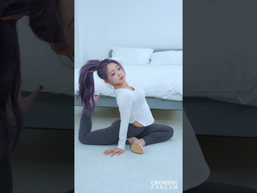 [ID: Je7XR2uDI68] Youtube Automatic
