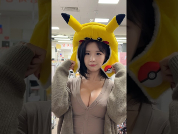 [ID: jeKnewfBvW4] Youtube Automatic