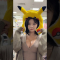 피카 chu~!