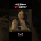 택배 상자에 이상한 게 들어있다? #숏폼드라마 #웹드라마 #kdrama
