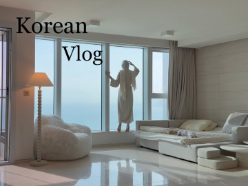 [ID: Jj_CDHrMkAY] Youtube Automatic