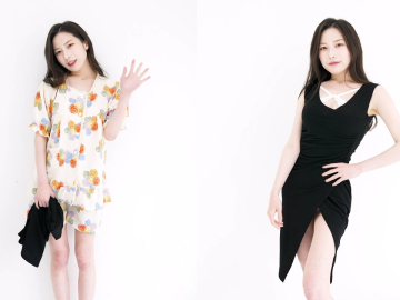 [ID: jltbv9Q3D1g] Youtube Automatic