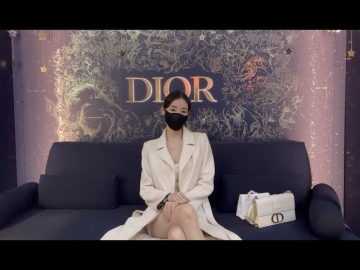 [ID: jS1Uq7jQSGs] Youtube Automatic