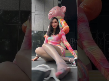 [ID: jVIwkrNXIPk] Youtube Automatic