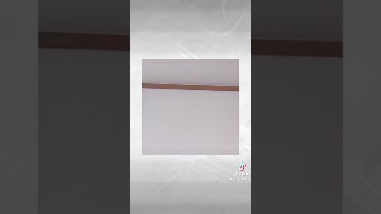 Preload Image