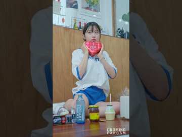 [ID: K4jY3vXRLUw] Youtube Automatic