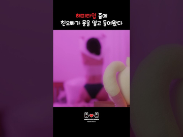[ID: kcwpFGVZLyw] Youtube Automatic