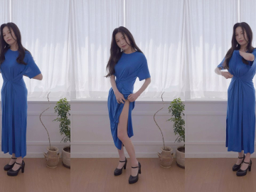 [ID: KdvQU_9sOSQ] Youtube Automatic